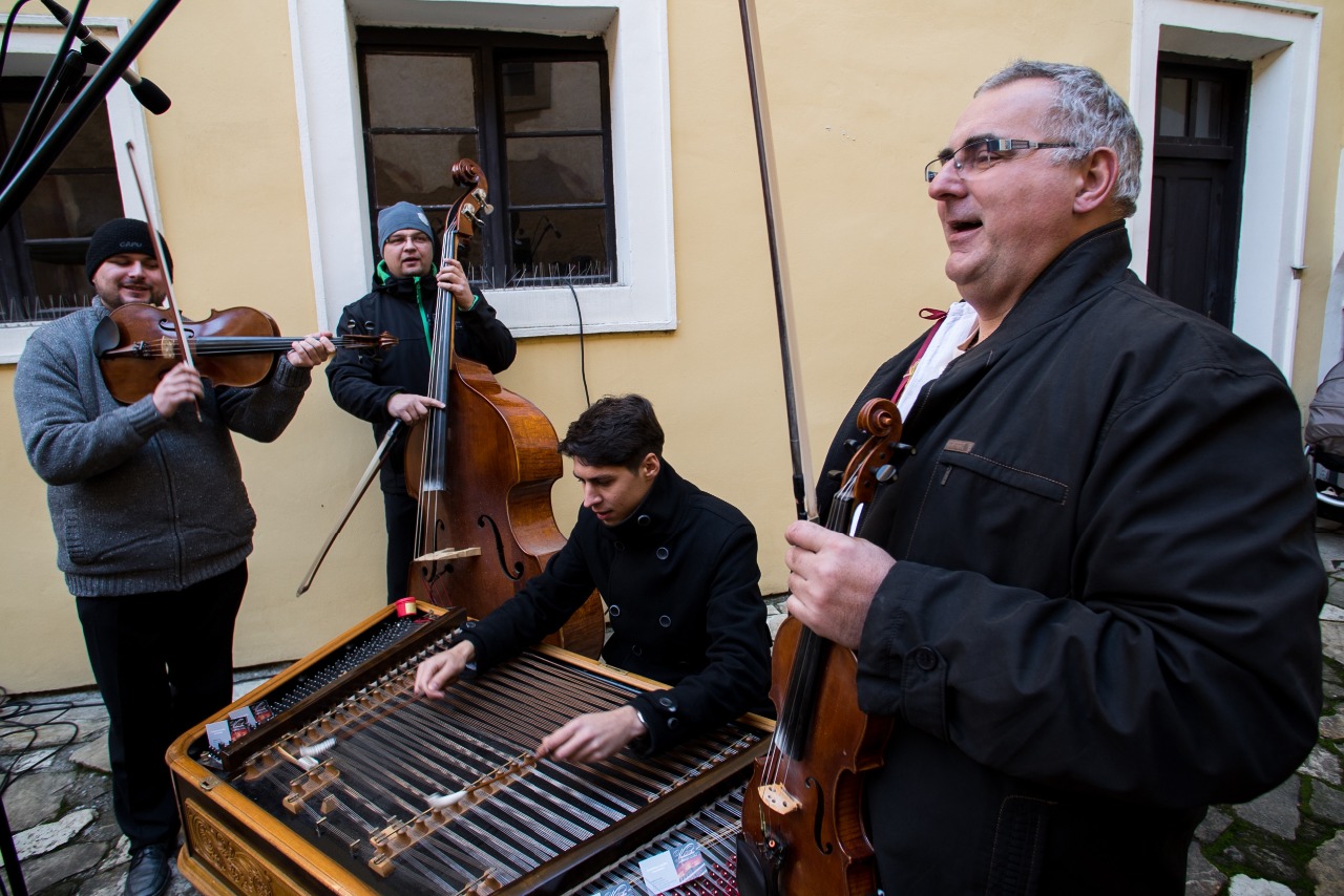 2015 Zlínský festival vína.jpg